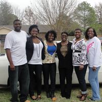 Vernice Robinson Photo 13