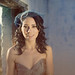 Roberta Romero Photo 15