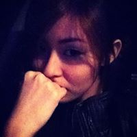 Jennifer Matos Photo 23