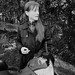 Cindy Doherty Photo 20