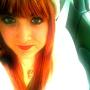 Sara Goodwin Photo 20