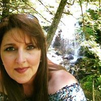 Donna Locke Photo 28