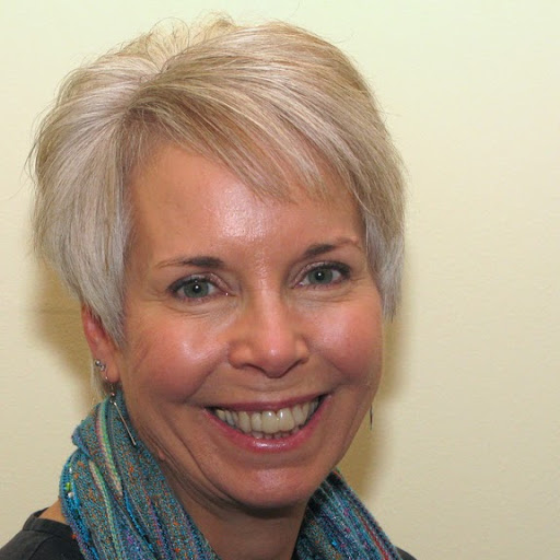 Sandra Greenfield Photo 27