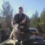 Keith Childress Photo 40