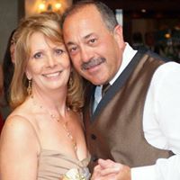 Susan Barry Photo 45