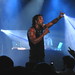 Heather Romero Photo 15
