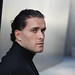 Lawrence Robertson Photo 28