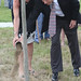 Thomas Howie Photo 15