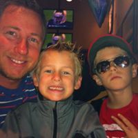 Mike Matheny Photo 9