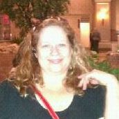 Margaret Cormier Photo 19