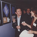 Jason Mcgowan Photo 11