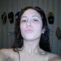 Elizabeth Pool Photo 30