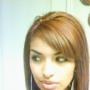 Sandra Andrade Photo 46