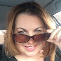 Joy Moffitt Photo 5