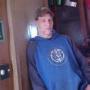 Rick Funk Photo 19