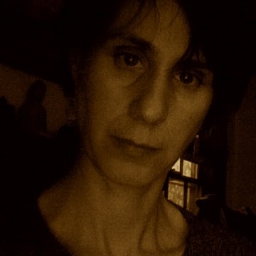 Kristin Powers Photo 3
