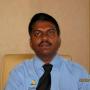 Manoj Krishnan Photo 25
