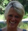 Cindy Christopherson Photo 6