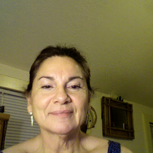 Deborah Yates Photo 24
