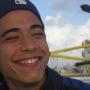 Andy Perez Photo 38