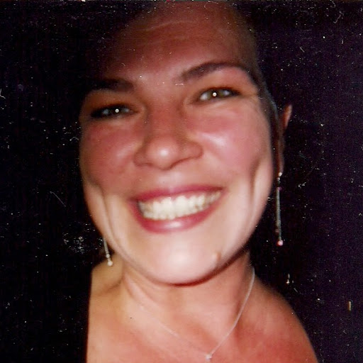 Mary Walter Photo 36