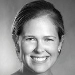 Margaret Bradley Photo 1