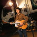 Robert Meade Photo 25