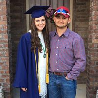 Angela Chaney Photo 31