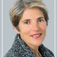 Kathleen Yost Photo 9