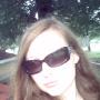 Miranda Beck Photo 17