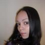 Kathy Velez Photo 22