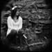 Jenny Wong Photo 11
