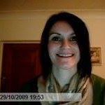 Andrea Casey Photo 24