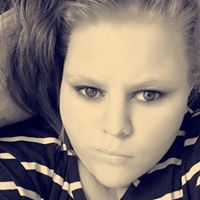 Kayla Adams Photo 38