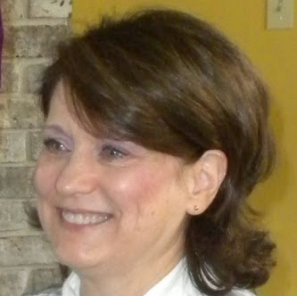 Joyce Reese Photo 4