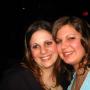 Andrea Kennedy Photo 40