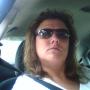 Tammy Richards Photo 5