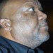 Dewayne Stephens Photo 4