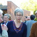 Ruth Ammon Photo 7