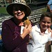 Ann Felton Photo 15
