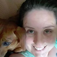Jennifer Dehart Photo 6