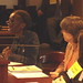 Joann Bowman Photo 20