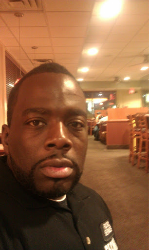 Terrance Payne Photo 25