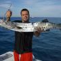 Mark Krause Photo 45