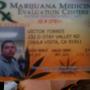 Victor Torres Photo 29