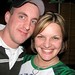 Patrick Lester Photo 34