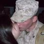 Lisa Inman Photo 22