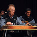 Don Helms Photo 23