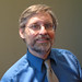 Mark Willis Photo 43