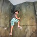 Colleen Bisceglia Photo 4